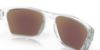 Picture of Oakley Sunglasses SYLAS (A)