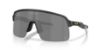 Picture of Oakley Sunglasses SUTRO LITE