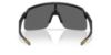Picture of Oakley Sunglasses SUTRO LITE