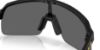 Picture of Oakley Sunglasses SUTRO LITE