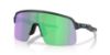 Picture of Oakley Sunglasses SUTRO LITE