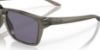 Picture of Oakley Sunglasses SYLAS (A)