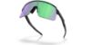 Picture of Oakley Sunglasses SUTRO LITE