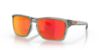 Picture of Oakley Sunglasses SYLAS (A)