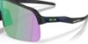 Picture of Oakley Sunglasses SUTRO LITE
