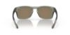 Picture of Oakley Sunglasses SYLAS (A)