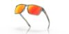 Picture of Oakley Sunglasses SYLAS (A)
