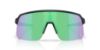 Picture of Oakley Sunglasses SUTRO LITE