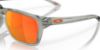 Picture of Oakley Sunglasses SYLAS (A)