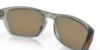 Picture of Oakley Sunglasses SYLAS (A)