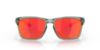 Picture of Oakley Sunglasses SYLAS (A)