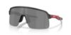 Picture of Oakley Sunglasses SUTRO LITE