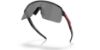 Picture of Oakley Sunglasses SUTRO LITE