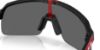 Picture of Oakley Sunglasses SUTRO LITE