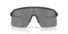 Picture of Oakley Sunglasses SUTRO LITE