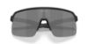 Picture of Oakley Sunglasses SUTRO LITE