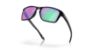 Picture of Oakley Sunglasses SYLAS (A)