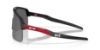 Picture of Oakley Sunglasses SUTRO LITE