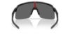 Picture of Oakley Sunglasses SUTRO LITE