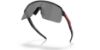 Picture of Oakley Sunglasses SUTRO LITE