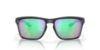 Picture of Oakley Sunglasses SYLAS (A)
