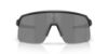 Picture of Oakley Sunglasses SUTRO LITE