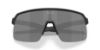 Picture of Oakley Sunglasses SUTRO LITE