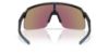 Picture of Oakley Sunglasses SUTRO LITE