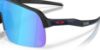 Picture of Oakley Sunglasses SUTRO LITE
