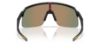 Picture of Oakley Sunglasses SUTRO LITE