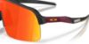 Picture of Oakley Sunglasses SUTRO LITE