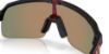 Picture of Oakley Sunglasses SUTRO LITE