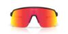 Picture of Oakley Sunglasses SUTRO LITE