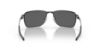 Picture of Oakley Sunglasses EJECTOR