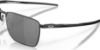 Picture of Oakley Sunglasses EJECTOR