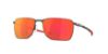 Picture of Oakley Sunglasses EJECTOR