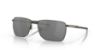Picture of Oakley Sunglasses EJECTOR