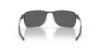 Picture of Oakley Sunglasses EJECTOR