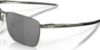 Picture of Oakley Sunglasses EJECTOR