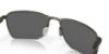 Picture of Oakley Sunglasses EJECTOR