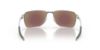 Picture of Oakley Sunglasses EJECTOR