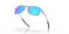 Picture of Oakley Sunglasses EJECTOR