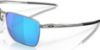 Picture of Oakley Sunglasses EJECTOR