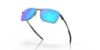 Picture of Oakley Sunglasses EJECTOR