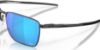 Picture of Oakley Sunglasses EJECTOR