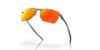 Picture of Oakley Sunglasses EJECTOR