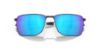 Picture of Oakley Sunglasses EJECTOR