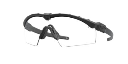 Picture of Oakley Sunglasses SI BALLISTIC M
