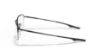 Picture of Oakley Eyeglasses WINBACK SQ