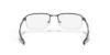 Picture of Oakley Eyeglasses WINBACK SQ